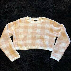 Women’s Small Sweater by Papermoon